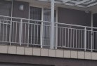QLD Miltonaluminium-balustrades-56.jpg; ?>