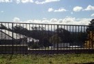 QLD Miltonaluminium-railings-197.jpg; ?>